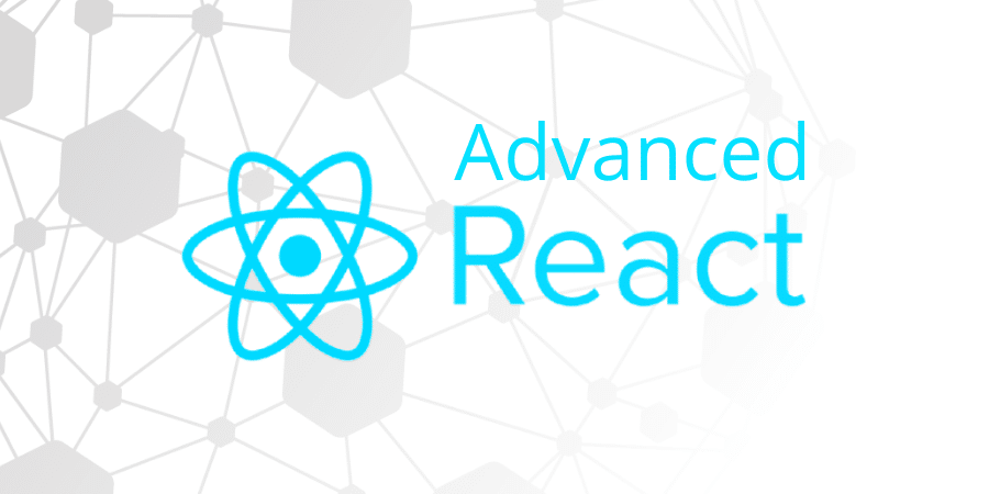 Advanced React