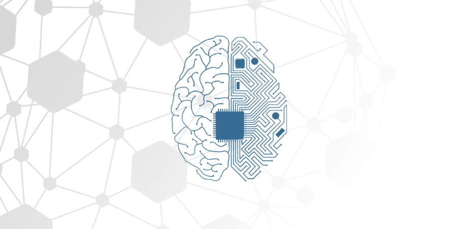 Kursus i AI, Big Data og Etik