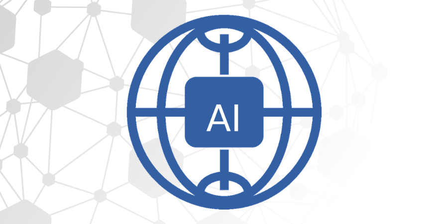 AI assistant prompting