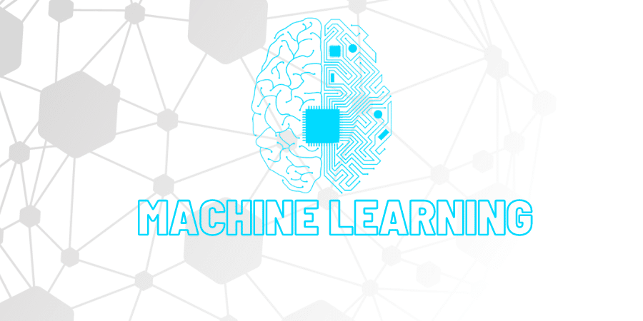 AI - Machine Learning - Workshop (English)