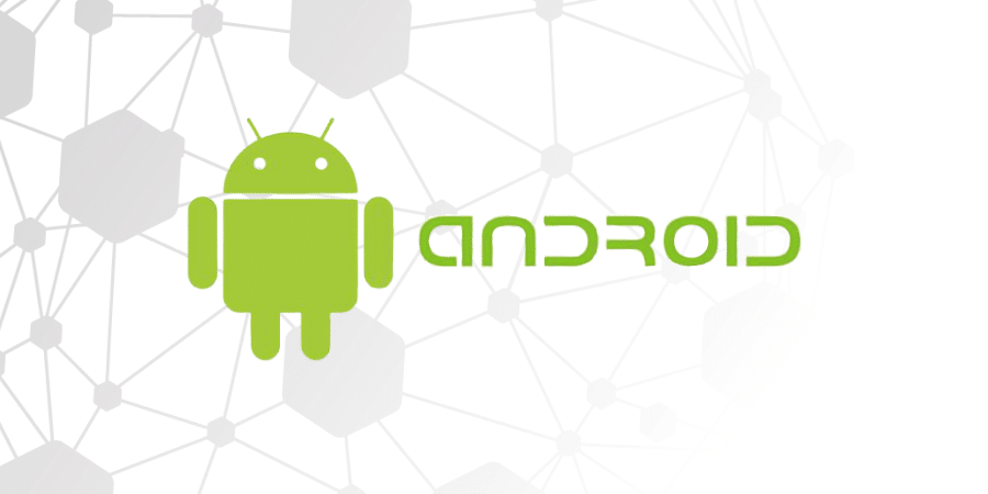 Android-udvikling - udfordringer og anbefalinger