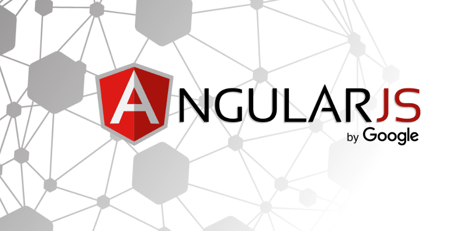 JS - AngularJS - Foundation