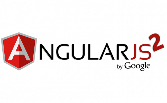 Gør dig klar til Angular2