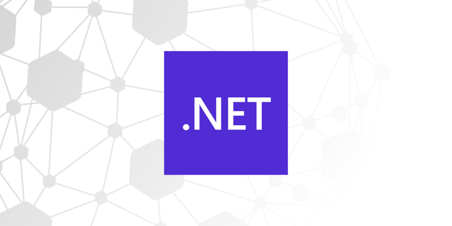 ASP.NET Core - Fundamentals