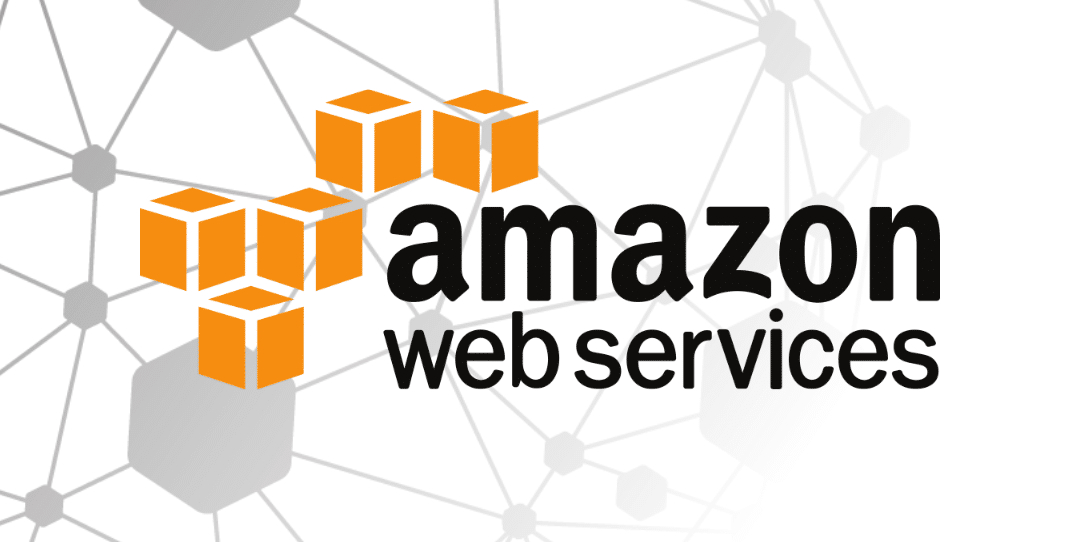 AWS - Amazon Web Services - Foundation