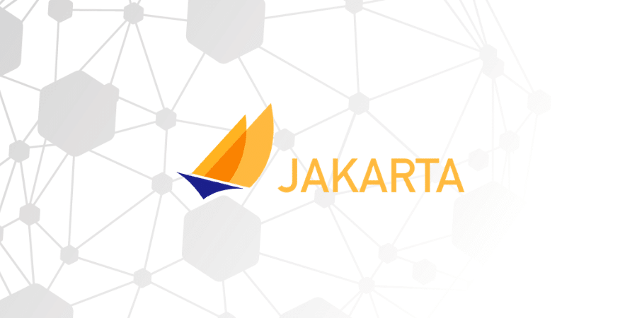 Jakarta EE kursus