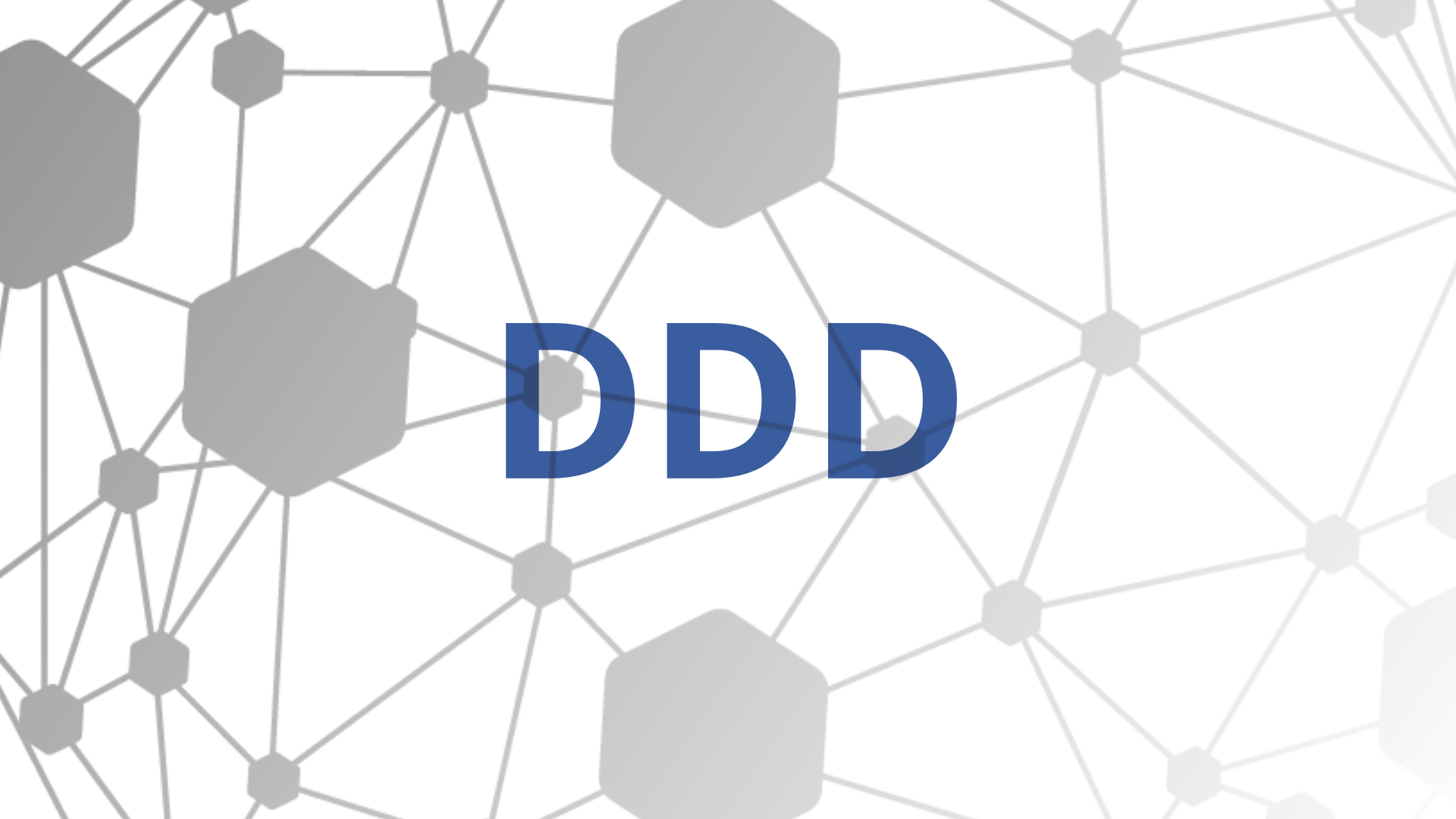 From Domain Insight to Software - A Practical Course in Domain-Driven Design