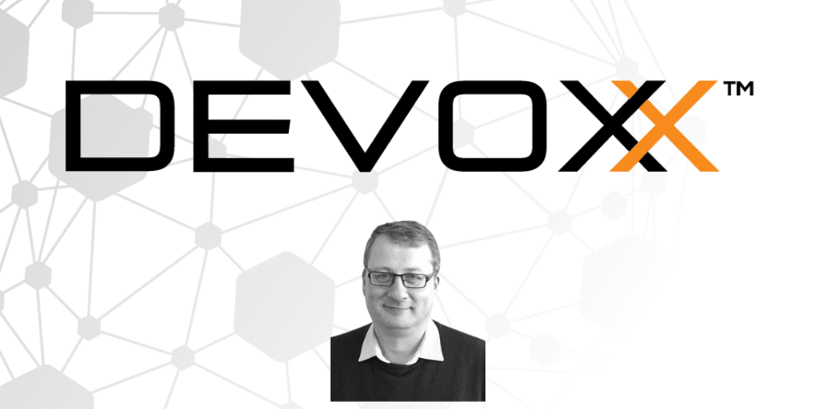 Martin Boel arrangerer årets Devoxx tur, skal du med?