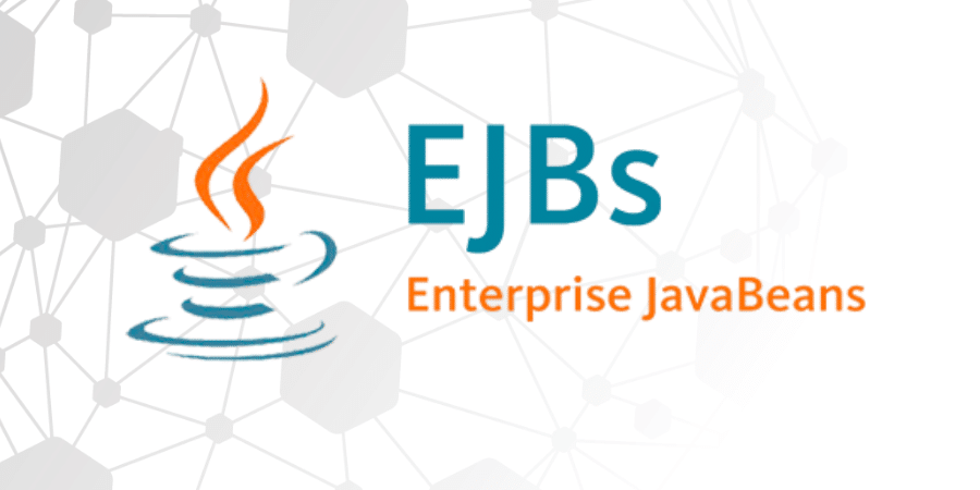 Nyheder i EJB 3.1 - mere simpelt og flere nye features