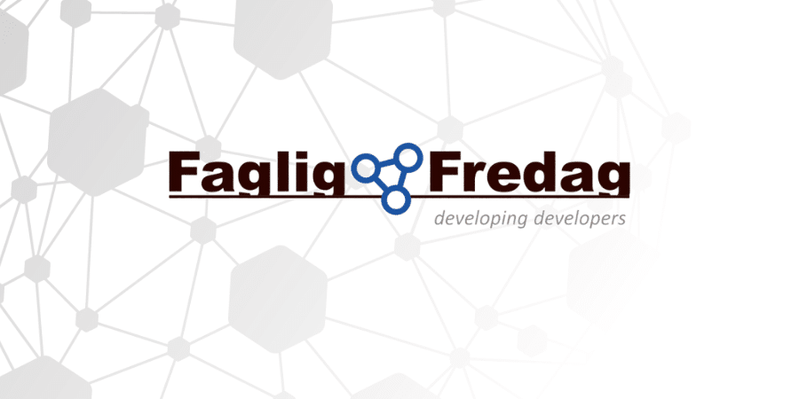 Faglig Fredag med Ratpack, Angular 2, Oculus Rift og Playstation VR