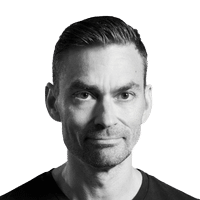 Flemming Bregnvig
