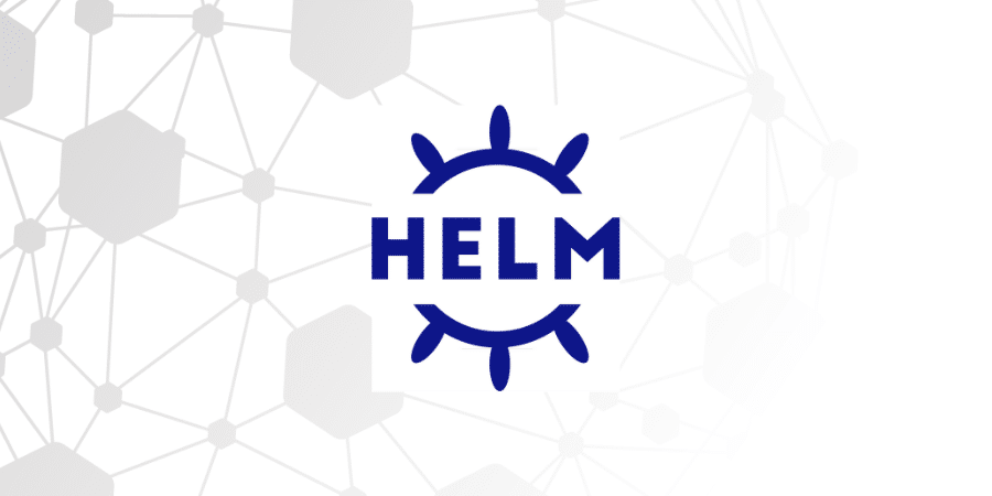 Helm kursus