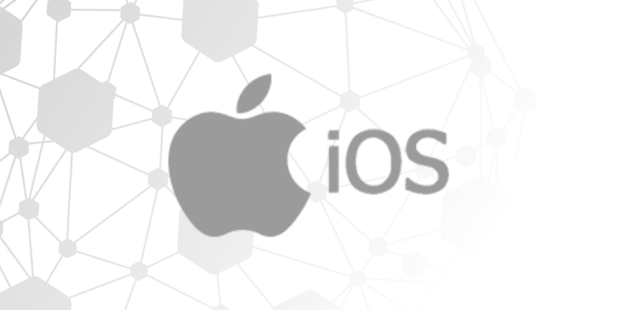 iOS platformen - hvad har Apple i ærmet denne gang?