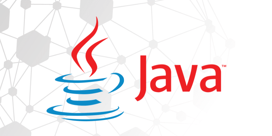 Nyheder i Java 18 og 19