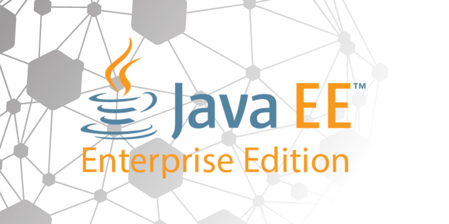 Java EE - Java Enterprise Edition 7 - Foundation