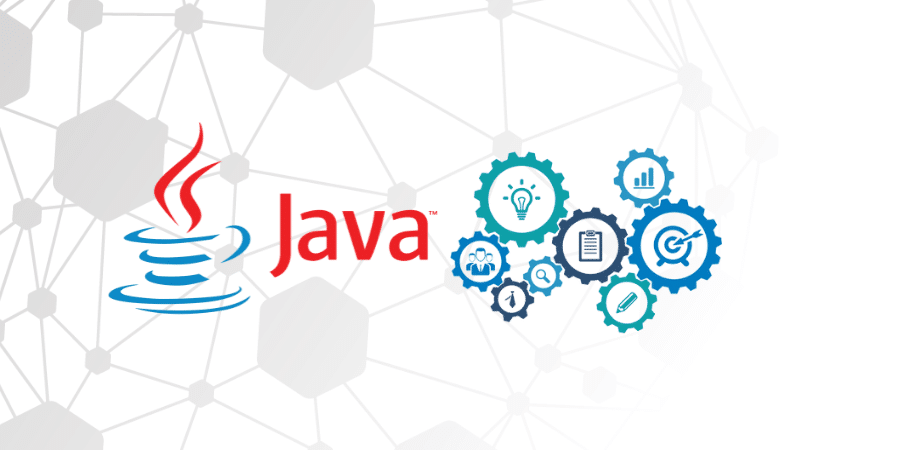 Java - Performanceoptimering - Foundation