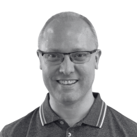 Jesper Terkelsen
