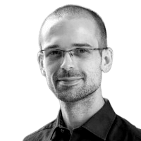 Jesper Wendel Devantier