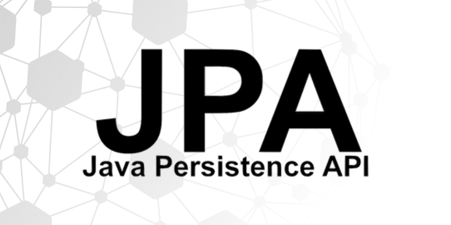 JPA - The Cartesian Product Problem