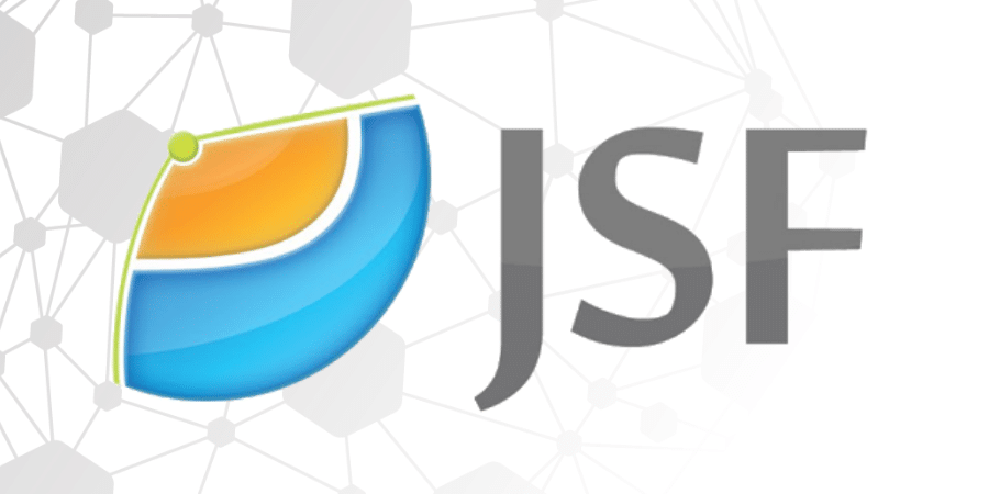 JSF Facelift