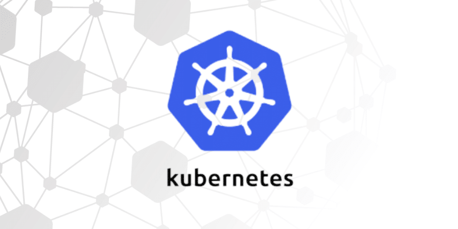 Kubernetes kursus