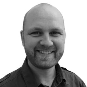 lasse lindgaard