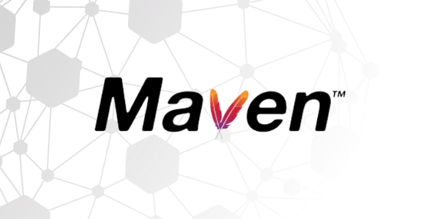 Apache Maven