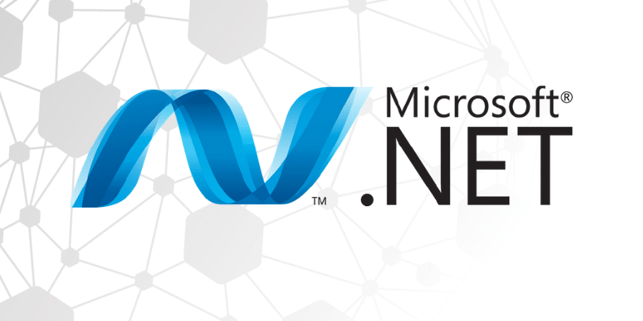 .NET