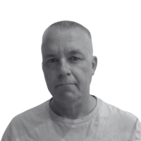 Morten Heine Sørensen