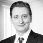 Morten Møller Holst