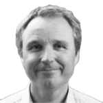 Niels Ull Harremoës