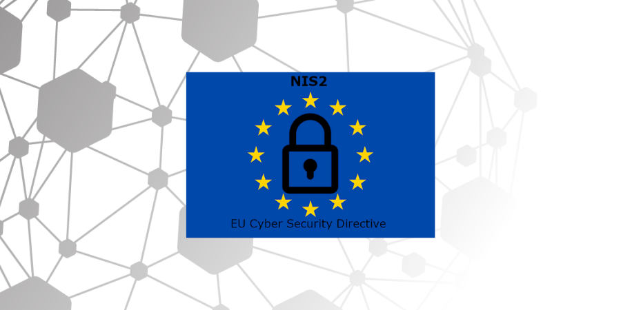 NIS2 kursus - Cybersikkerhed for ledelsen