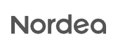 Nordea Sverige