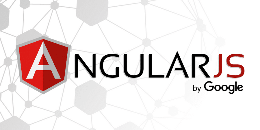 AngularJS med TypeScript