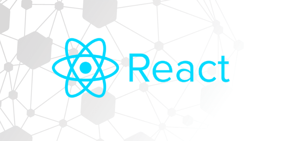 Ditlev Tøjner: Hvordan bygger man komplekse frontend-applikationer med React
