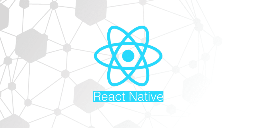 React Native for begyndere
