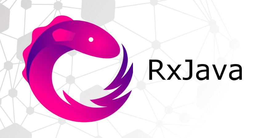 RxJava – sådan tæmmer du dine asynkrone processer!