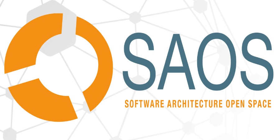 Software Architecture Open Space