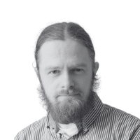 Sascha Dibbern