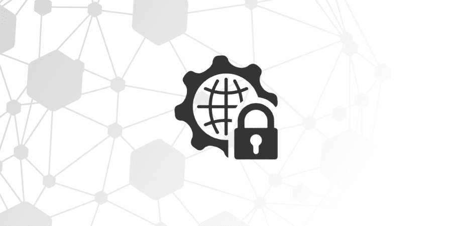 Secure Web Development