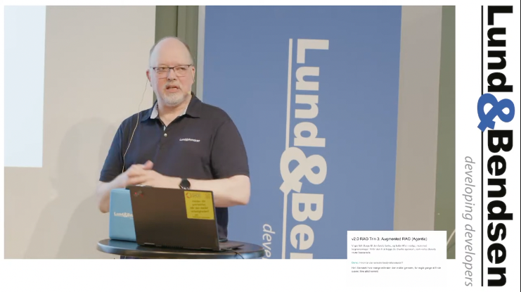 Glem “vibe coding” – udnyt det sande potentiale i AI