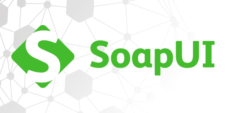 Dynamiske mock services i SoapUI