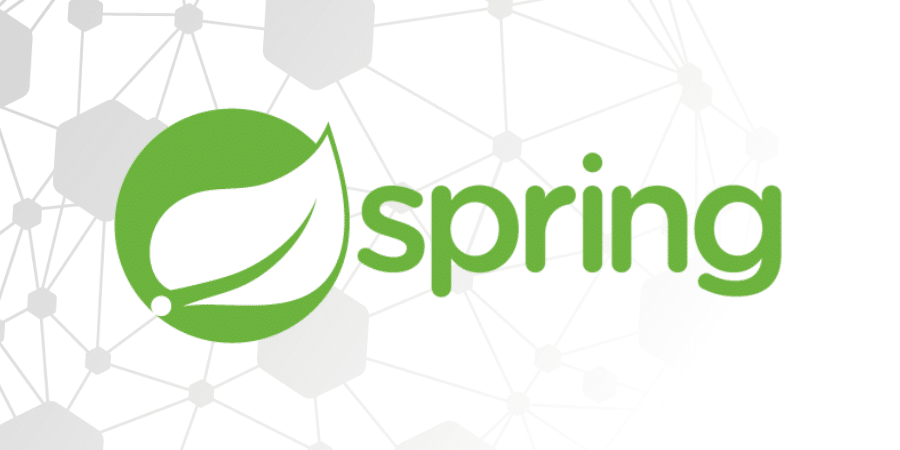 Er CDI en Spring-killer?