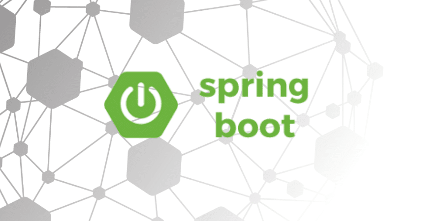 Spring Boot kursus, introduktion