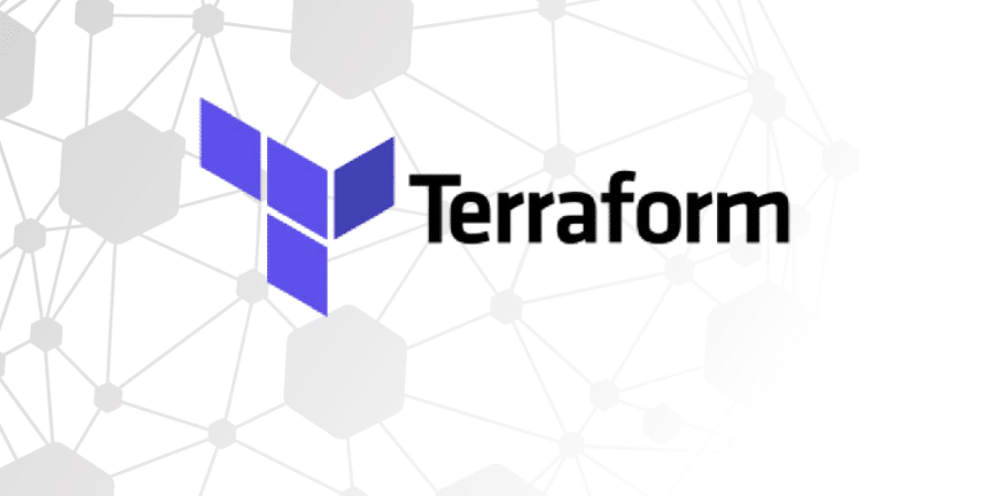 Terraform - Infrastructure as Code