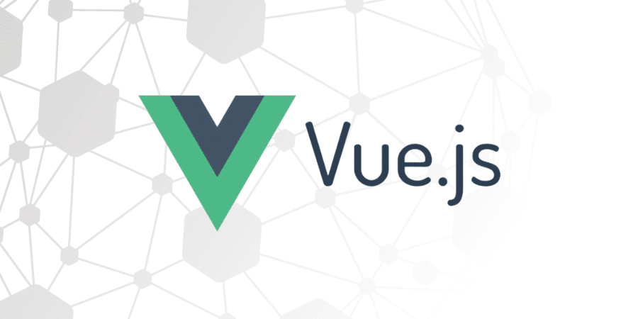 Webudvikling med Vue.js - Foundation