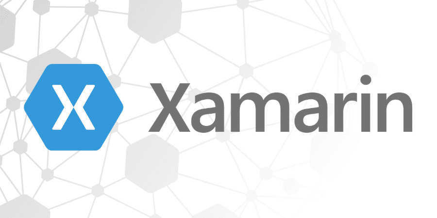 Ansigts tracking og genkendelse med Xamarin Android